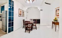 Guillemard View (D14), Apartment #449552931